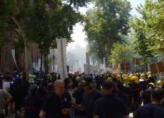 310712_concentracion sevilla_37